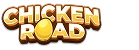 Logo ojoylapiz.com